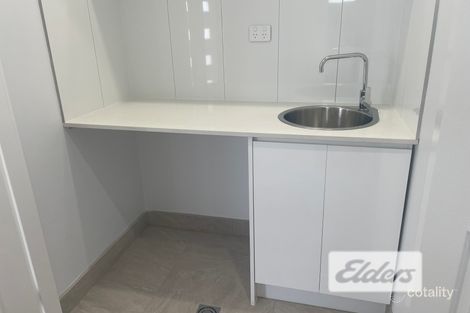 Property photo of 16 Magin Crescent Wallsend NSW 2287