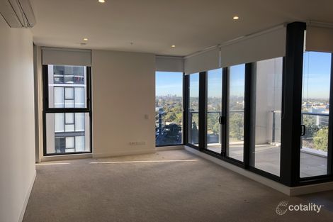 Property photo of 11/9 Delhi Road North Ryde NSW 2113