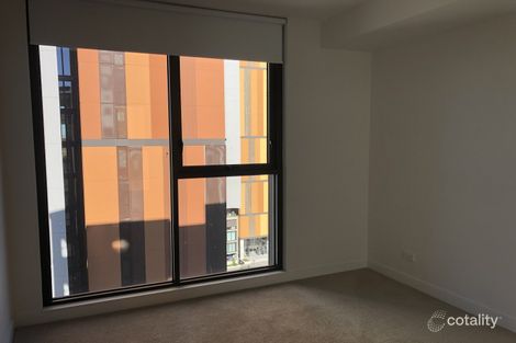 Property photo of 11/9 Delhi Road North Ryde NSW 2113