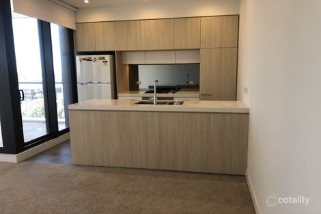 Property photo of 11/9 Delhi Road North Ryde NSW 2113