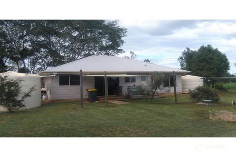 33849 Bruce Hwy, Skyring Reserve, QLD 4671