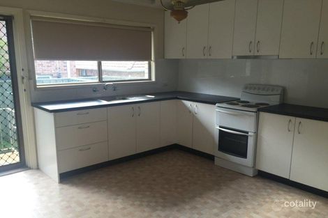 6/105 James St, Punchbowl, NSW 2196