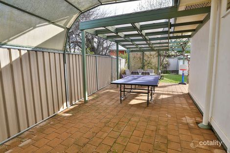 Property photo of 3 River Parade Mildura VIC 3500