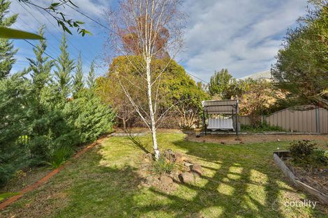 Property photo of 3 River Parade Mildura VIC 3500