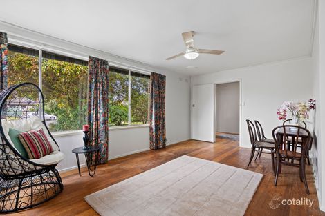 Property photo of 1 Begonia Court Newcomb VIC 3219