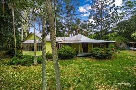 530 Rosebank Rd, Rosebank, NSW 2480