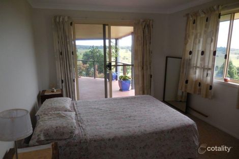 Property photo of 234 Malar Crescent Nanango QLD 4615