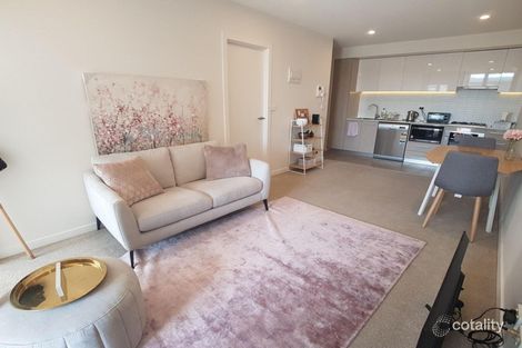 307/193-195 Springvale Rd, Nunawading, VIC 3131