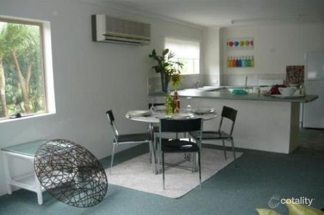 36/11-15 Port Douglas Rd, Port Douglas, QLD 4877