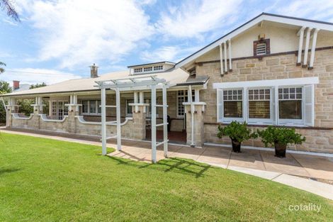 Property photo of 446 Military Road Largs Bay SA 5016