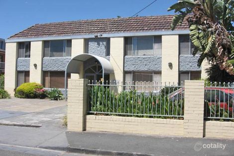 5/1 Ellis St, Richmond, VIC 3121