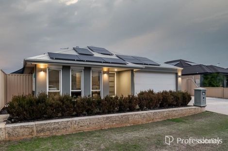 9 Marlee St, Byford, WA 6122