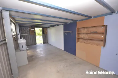 Property photo of 26 Pringle Street Mossman QLD 4873