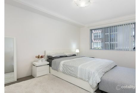 Property photo of 101/9-11 Wollongong Road Arncliffe NSW 2205