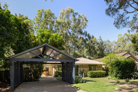 Property photo of 40 Scarlet Place Forest Lake QLD 4078