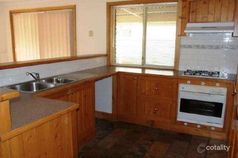 Property photo of 7 Whernside Drive Wodonga VIC 3690