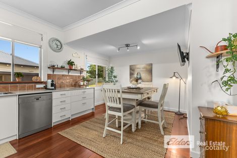 Property photo of 3 Swanstone Street Collie WA 6225