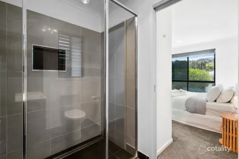 Property photo of 5 Rodway Court Kingston TAS 7050