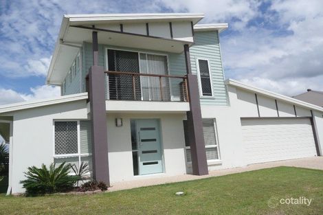 6 Lysterfield Rise, Upper Coomera, QLD 4209