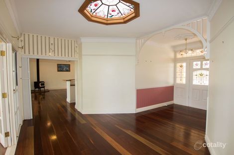 Property photo of 594 Branyan Drive Branyan QLD 4670