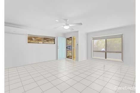 Property photo of 40 Oxley Street Capalaba QLD 4157