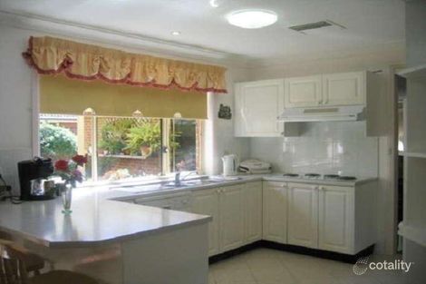 Property photo of 20 Macgregor Street Dubbo NSW 2830