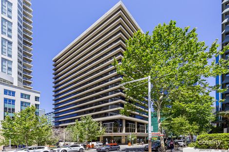 65 Berry St, North Sydney, NSW 2060