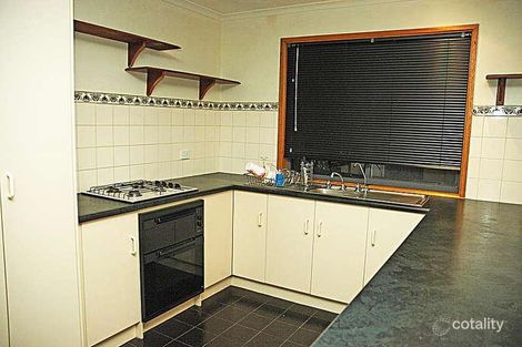 Property photo of 26 Manning Crescent Pooraka SA 5095