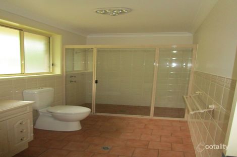 Property photo of 5 Clancy Court Hillvue NSW 2340
