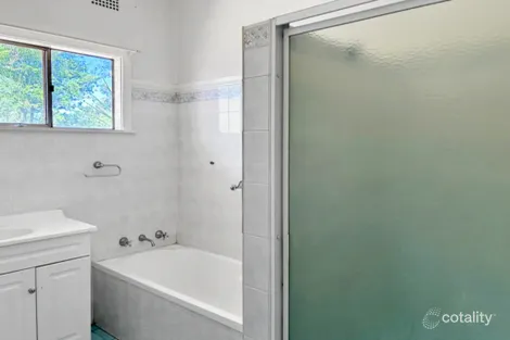 Property photo of 324 Edward Street Moree NSW 2400