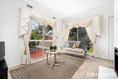 Property photo of 39 Candlebark Lane Nunawading VIC 3131