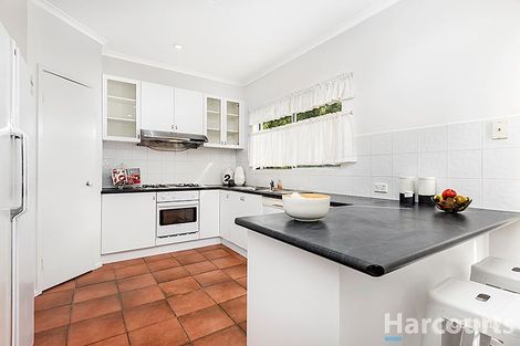 Property photo of 39 Candlebark Lane Nunawading VIC 3131