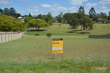 26 Goodchild Dr, Murgon, QLD 4605