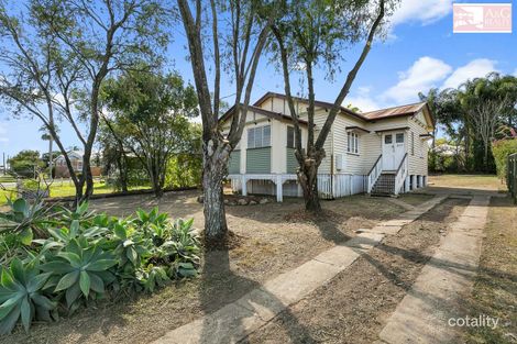 215 Walker St, Maryborough, QLD 4650