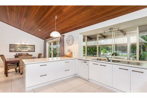 395 Middle Pocket Rd, Middle Pocket, NSW 2483