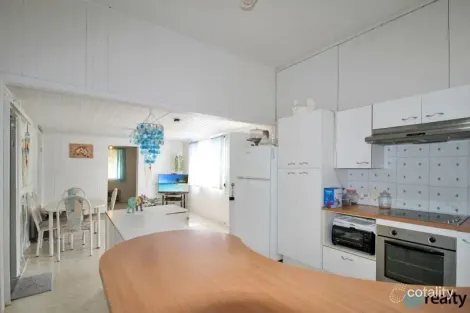 Property photo of 21 Walpole Street Millmerran QLD 4357