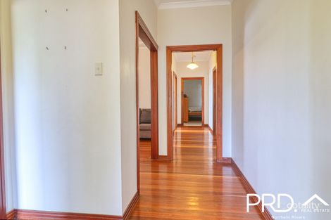 Property photo of 108 Hare Street Casino NSW 2470