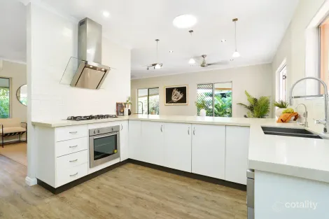 Property photo of 9 Exmouth Court Leanyer NT 0812