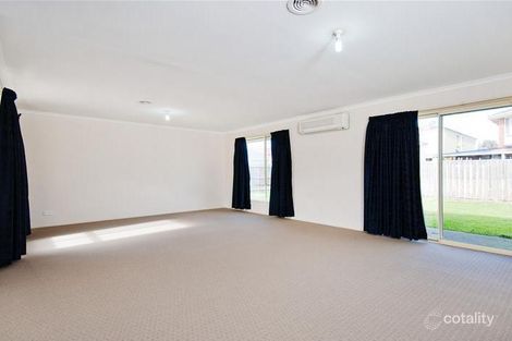 Property photo of 14 Harvest Way Werribee VIC 3030
