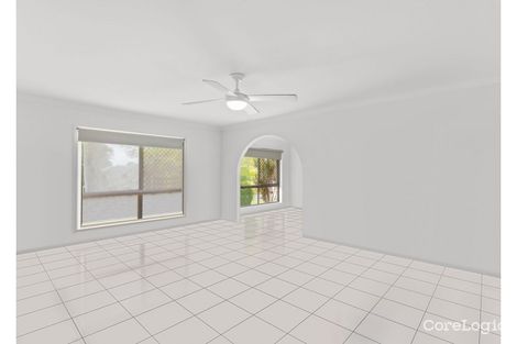 Property photo of 40 Oxley Street Capalaba QLD 4157