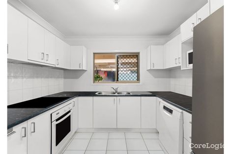 Property photo of 40 Oxley Street Capalaba QLD 4157