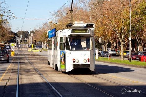 Property photo of 1013/610 St Kilda Road Melbourne VIC 3004
