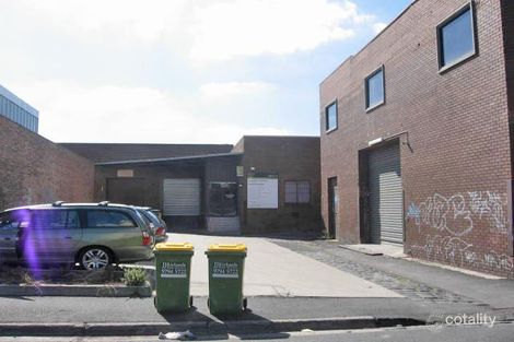 14-16 Rokeby St, Collingwood, VIC 3066