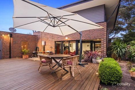 13/44 Bentons Rd, Mount Martha, VIC 3934