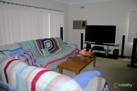 Property photo of 29 Third Avenue Loftus NSW 2232