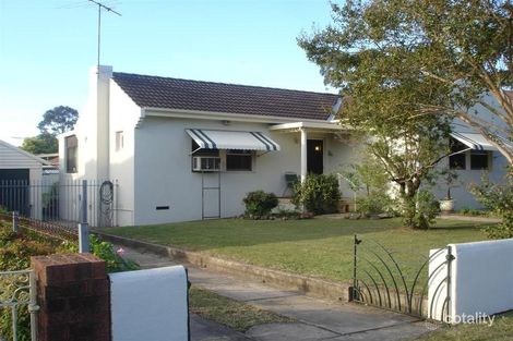 48 View St, Sefton, NSW 2162