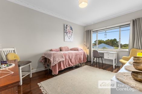 Property photo of 3 Swanstone Street Collie WA 6225