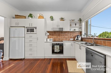 Property photo of 3 Swanstone Street Collie WA 6225