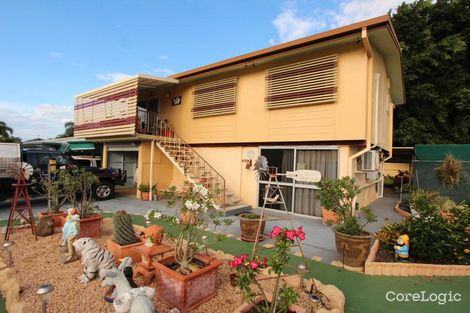 Property photo of 12 Daisy Street Kelso QLD 4815
