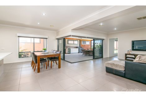 Property photo of 13 Settlers Drive Kialla VIC 3631